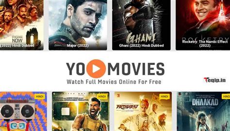 yomovies.watch|MX Player